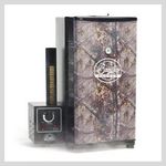 Bradley Realtree Camo Smoker 4 Rack Bradley Realtree Camo Smoker 4 Rack