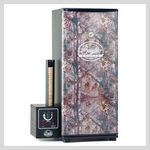 Bradley Realtree Extra Large Camo Smoker 6 Rack Bradley Realtree Extra Large Camo Smoker 6 Rack