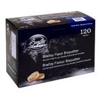 Brikety Pacific Blend 120 Pack
