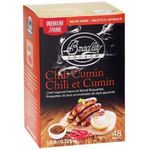 Premium Chili Cumin 48 ks
