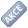AKCE